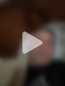 wellingtonmds photo 19