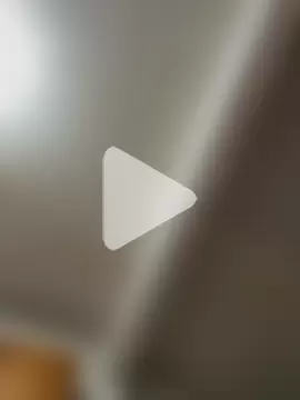 wellingtonmds photo 13