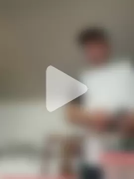 wellingtonmds photo 12