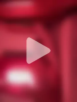 wellingtonmds photo 7