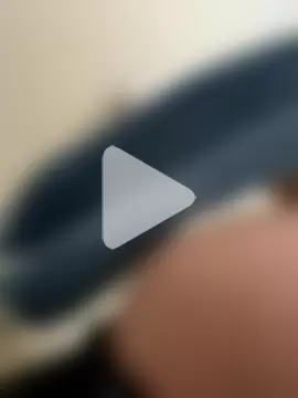 wellingtonmds photo 3