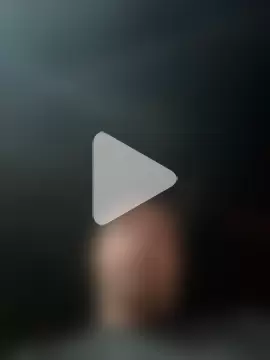 wellingtonmds photo 2