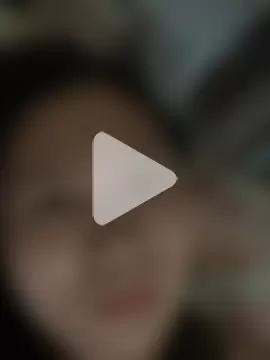 wen1234 photo 12