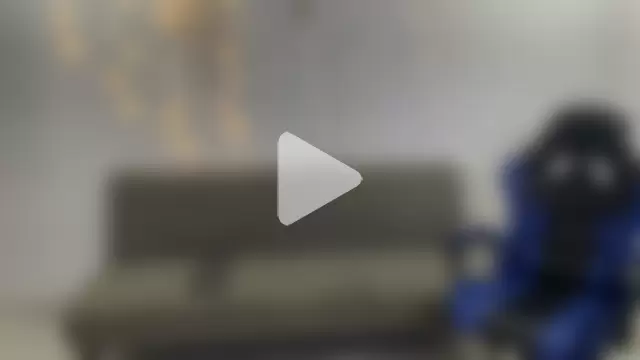 wendy_alejo1712 photo 29