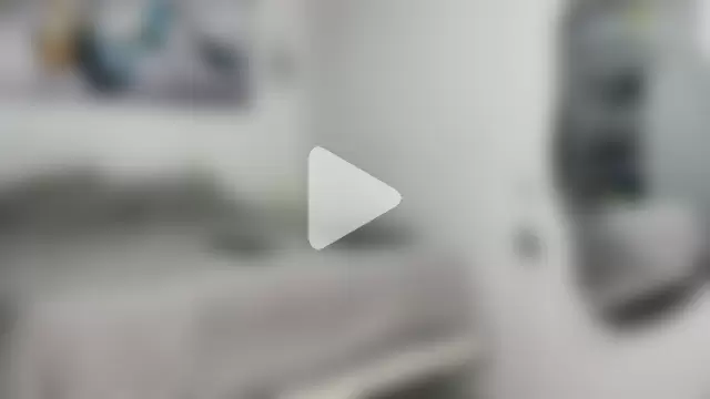 wendy_alejo1712 photo 26