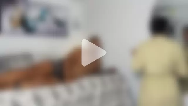 wendy_alejo1712 photo 25