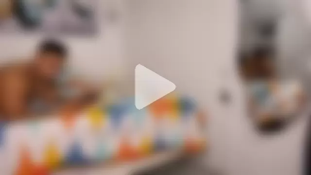 wendy_alejo1712 photo 20