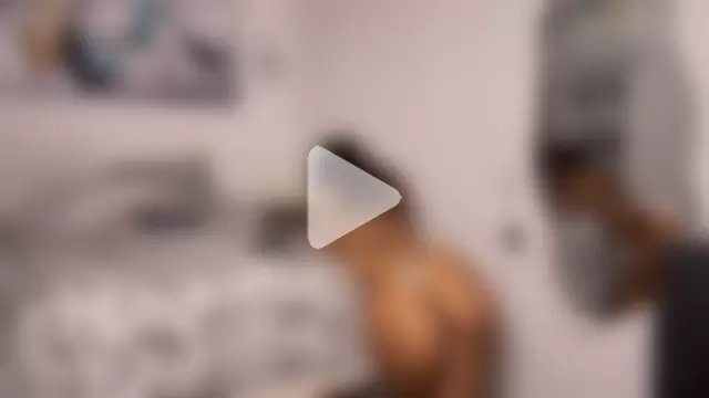 wendy_alejo1712 photo 9