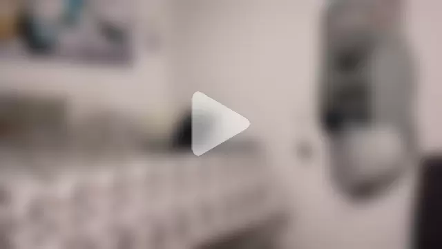 wendy_alejo1712 photo 3