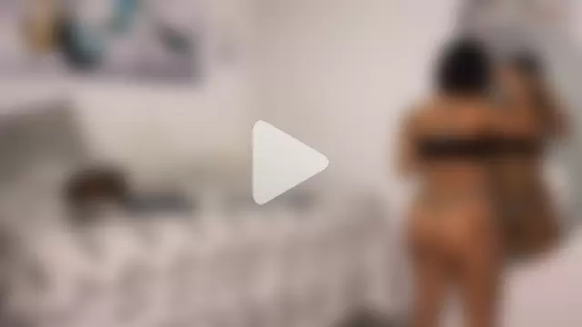 wendy_alejo1712 photo 2