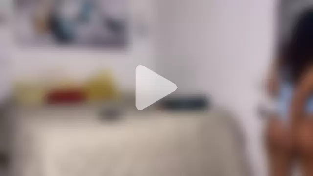 wendy_alejo1712 photo 26