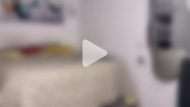 wendy_alejo1712 photo 25