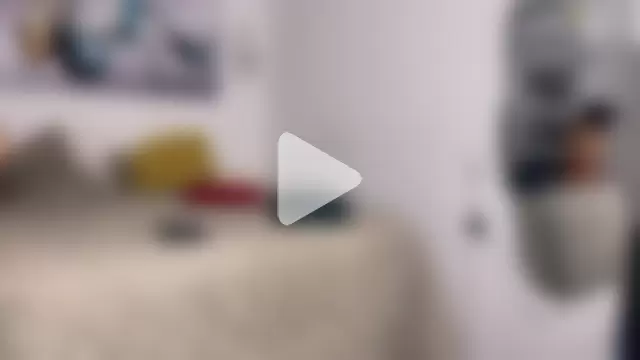 wendy_alejo1712 photo 23