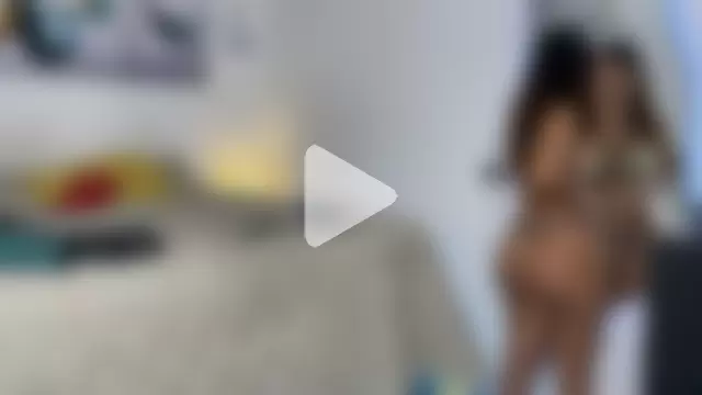 wendy_alejo1712 photo 21