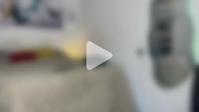 wendy_alejo1712 photo 19