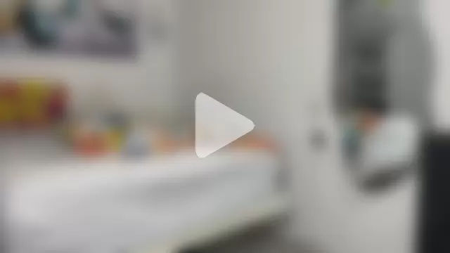 wendy_alejo1712 photo 11