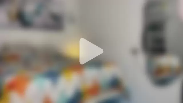 wendy_alejo1712 photo 7