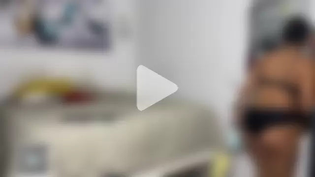 wendy_alejo1712 photo 3