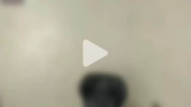 wendy_marvel photo 30