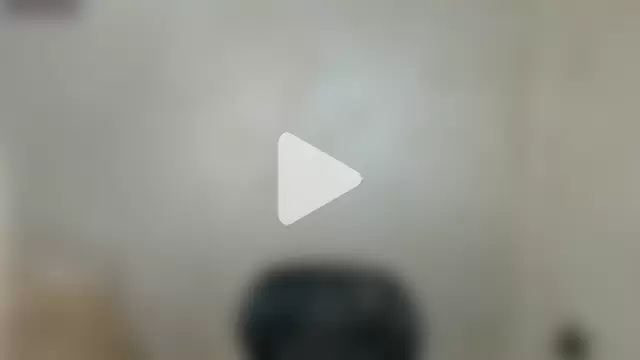 wendy_marvel photo 28