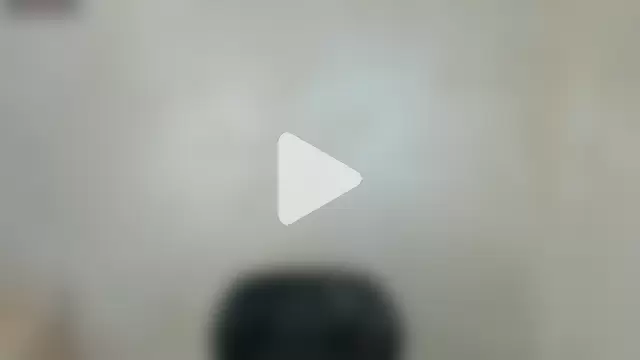 wendy_marvel photo 22