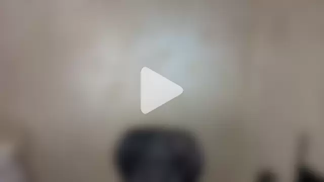 wendy_marvel photo 4