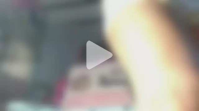 wendy_rivera_ photo 17