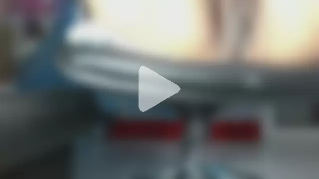 wendy_rivera_ photo 11