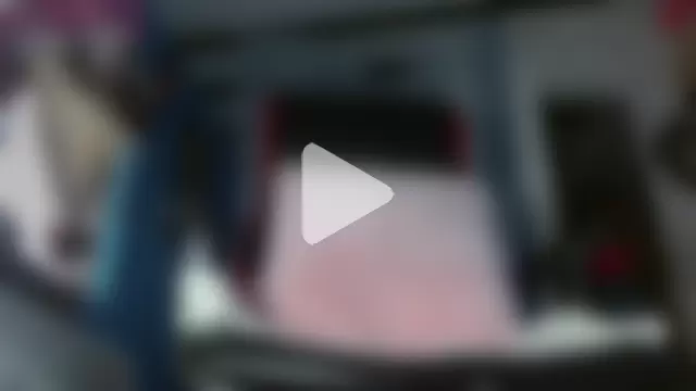 wendy_rivera_ photo 8