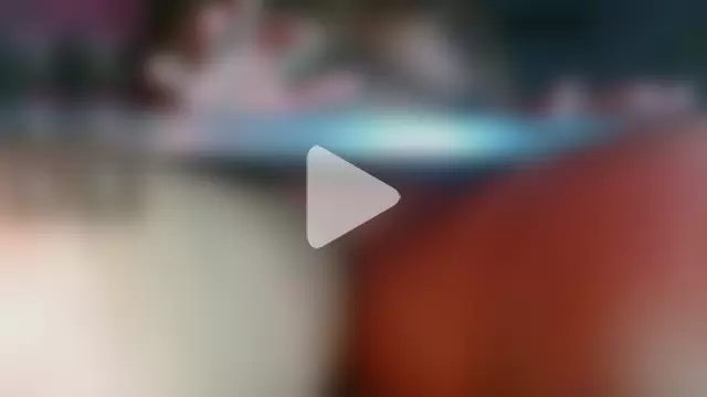 wendy_rivera_ photo 27