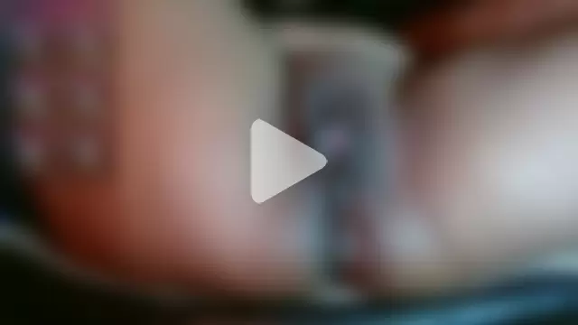 wendy_rivera_ photo 22