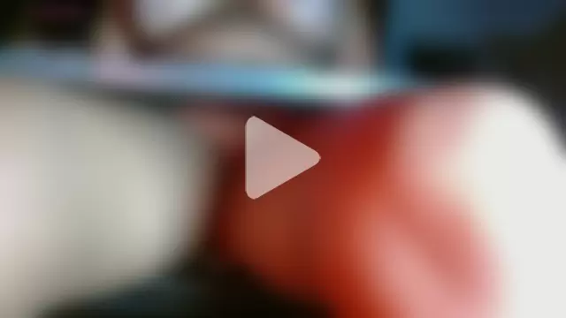 wendy_rivera_ photo 21