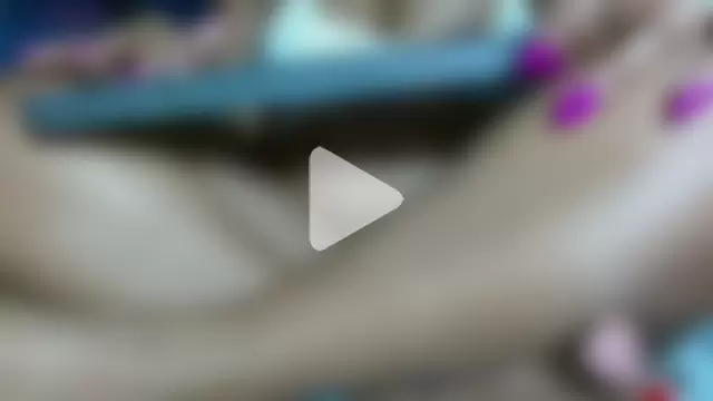 wendy_rivera_ photo 8