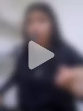 wendybeckett3 photo 5