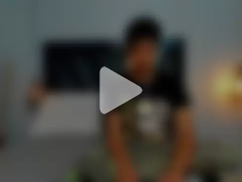 wes_gibbings photo 1