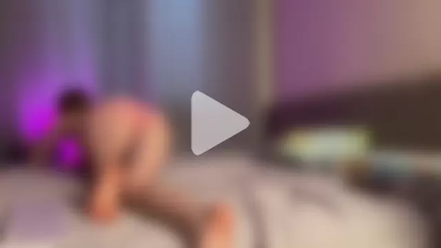 weshycouple photo 20