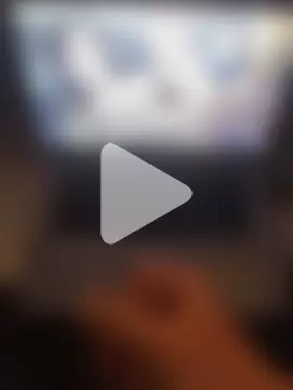 westkost12345 photo 3