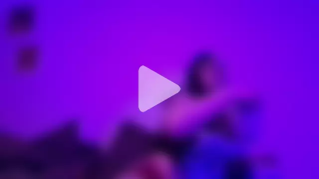 wet_alleycat photo 2