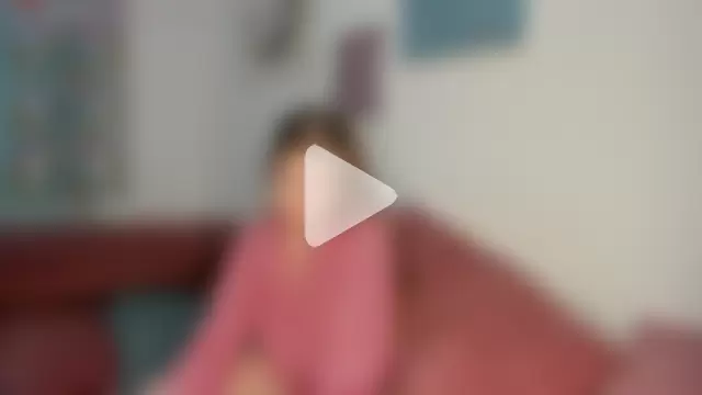 wet_eyyyelashes photo 14