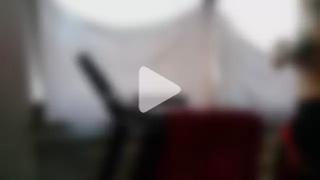 wetgerman_2 photo 28