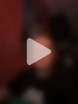 wetgerman_2 photo 21