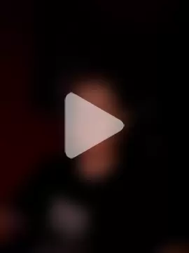 wetgerman_2 photo 16