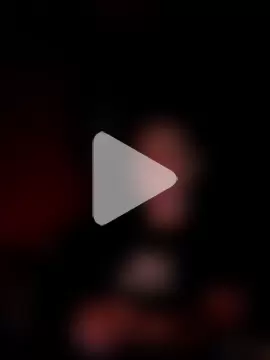 wetgerman_2 photo 15