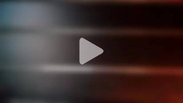 wetnwildforyou photo 30