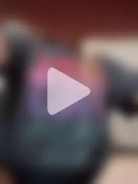 wetnwildforyou photo 29