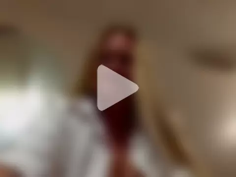 wetnwildforyou photo 24