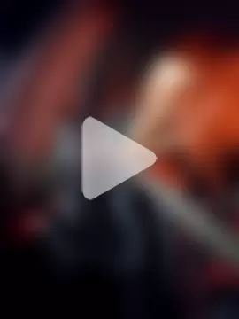 wetnwildforyou photo 23