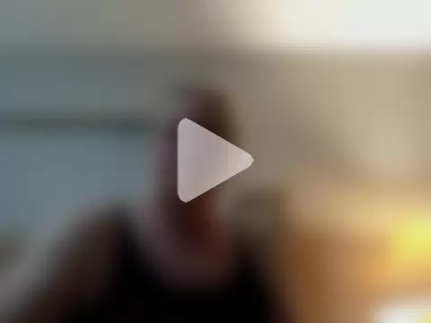 wetnwildforyou photo 21