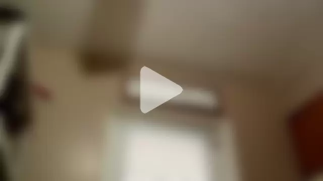 wetnwildforyou photo 1