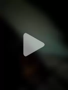 wetsauce767 photo 23